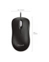 Bsc Optcl Mouse for Bsnss PS2/USB EMEA Hdwr For Bsnss Black - nr 29