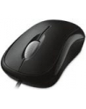 Bsc Optcl Mouse for Bsnss PS2/USB EMEA Hdwr For Bsnss Black - nr 31