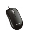 Bsc Optcl Mouse for Bsnss PS2/USB EMEA Hdwr For Bsnss Black - nr 32