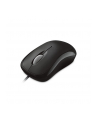 Bsc Optcl Mouse for Bsnss PS2/USB EMEA Hdwr For Bsnss Black - nr 45