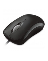 Bsc Optcl Mouse for Bsnss PS2/USB EMEA Hdwr For Bsnss Black - nr 56