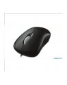 Bsc Optcl Mouse for Bsnss PS2/USB EMEA Hdwr For Bsnss Black - nr 6