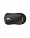 Bsc Optcl Mouse for Bsnss PS2/USB EMEA Hdwr For Bsnss Black - nr 8