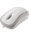 Bsc Optcl Mouse for Bsnss PS2/USB EMEA Hdwr For Bsnss White - nr 100