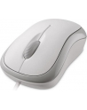 Bsc Optcl Mouse for Bsnss PS2/USB EMEA Hdwr For Bsnss White - nr 102