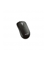 Bsc Optcl Mouse for Bsnss PS2/USB EMEA Hdwr For Bsnss White - nr 103