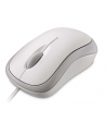 Bsc Optcl Mouse for Bsnss PS2/USB EMEA Hdwr For Bsnss White - nr 9