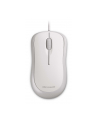 Bsc Optcl Mouse for Bsnss PS2/USB EMEA Hdwr For Bsnss White - nr 10