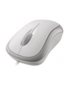 Bsc Optcl Mouse for Bsnss PS2/USB EMEA Hdwr For Bsnss White - nr 11