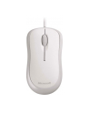 Bsc Optcl Mouse for Bsnss PS2/USB EMEA Hdwr For Bsnss White - nr 151