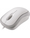 Bsc Optcl Mouse for Bsnss PS2/USB EMEA Hdwr For Bsnss White - nr 158