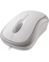 Bsc Optcl Mouse for Bsnss PS2/USB EMEA Hdwr For Bsnss White - nr 159