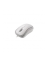Bsc Optcl Mouse for Bsnss PS2/USB EMEA Hdwr For Bsnss White - nr 173