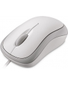 Bsc Optcl Mouse for Bsnss PS2/USB EMEA Hdwr For Bsnss White - nr 176