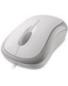 Bsc Optcl Mouse for Bsnss PS2/USB EMEA Hdwr For Bsnss White - nr 177