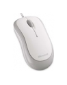 Bsc Optcl Mouse for Bsnss PS2/USB EMEA Hdwr For Bsnss White - nr 178