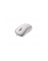 Bsc Optcl Mouse for Bsnss PS2/USB EMEA Hdwr For Bsnss White - nr 182