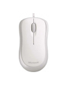 Bsc Optcl Mouse for Bsnss PS2/USB EMEA Hdwr For Bsnss White - nr 17