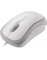 Bsc Optcl Mouse for Bsnss PS2/USB EMEA Hdwr For Bsnss White - nr 26