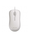 Bsc Optcl Mouse for Bsnss PS2/USB EMEA Hdwr For Bsnss White - nr 4