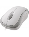 Bsc Optcl Mouse for Bsnss PS2/USB EMEA Hdwr For Bsnss White - nr 63