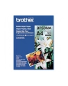 Papier matowy Brother BP60 (25 kartek) (BP60MA) - nr 16