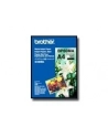 Papier matowy Brother BP60 (25 kartek) (BP60MA) - nr 18