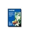 Papier matowy Brother BP60 (25 kartek) (BP60MA) - nr 19