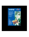 Papier matowy Brother BP60 (25 kartek) (BP60MA) - nr 1