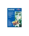 Papier matowy Brother BP60 (25 kartek) (BP60MA) - nr 20