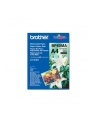 Papier matowy Brother BP60 (25 kartek) (BP60MA) - nr 21