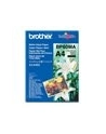 Papier matowy Brother BP60 (25 kartek) (BP60MA) - nr 22