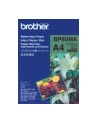Papier matowy Brother BP60 (25 kartek) (BP60MA) - nr 29