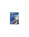 Papier matowy Brother BP60 (25 kartek) (BP60MA) - nr 34