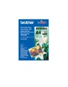 Papier matowy Brother BP60 (25 kartek) (BP60MA) - nr 3