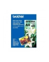 Papier matowy Brother BP60 (25 kartek) (BP60MA) - nr 4