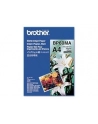 Papier matowy Brother BP60 (25 kartek) (BP60MA) - nr 5