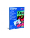 Papier błyszczący Brother BP71 A4  (BP71GA4) - nr 10