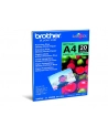 Papier błyszczący Brother BP71 A4  (BP71GA4) - nr 13