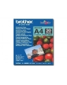 Papier błyszczący Brother BP71 A4  (BP71GA4) - nr 20