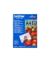 Papier błyszczący Brother BP71 A4  (BP71GA4) - nr 23