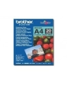 Papier błyszczący Brother BP71 A4  (BP71GA4) - nr 26