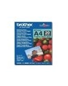 Papier błyszczący Brother BP71 A4  (BP71GA4) - nr 27