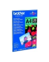 Papier błyszczący Brother BP71 A4  (BP71GA4) - nr 28