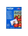Papier błyszczący Brother BP71 A4  (BP71GA4) - nr 2