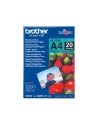 Papier błyszczący Brother BP71 A4  (BP71GA4) - nr 31