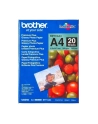 Papier błyszczący Brother BP71 A4  (BP71GA4) - nr 34