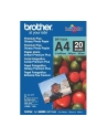 Papier błyszczący Brother BP71 A4  (BP71GA4) - nr 35