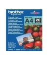 Papier błyszczący Brother BP71 A4  (BP71GA4) - nr 36