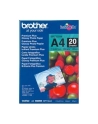 Papier błyszczący Brother BP71 A4  (BP71GA4) - nr 38